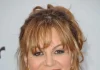 39 Jenni Rivera Citate și versuri de la cântăreața-compozitoare