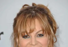 39 Jenni Rivera Citate și versuri de la cântăreața-compozitoare