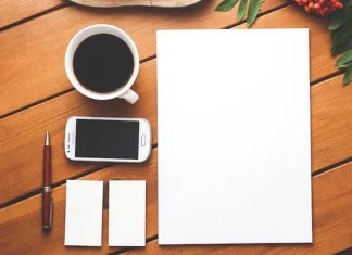 4 acțiuni zilnice pentru a-ți atinge obiectivele mai repede