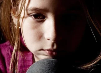 4 cauze ale stimei de sine scăzute la copii