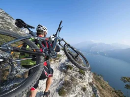 4 efecte secundare când joci în siguranță