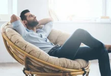 4 moduri de a găsi fericirea îmbrățișându-ți interiorul