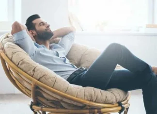 4 moduri de a găsi fericirea îmbrățișându-ți interiorul