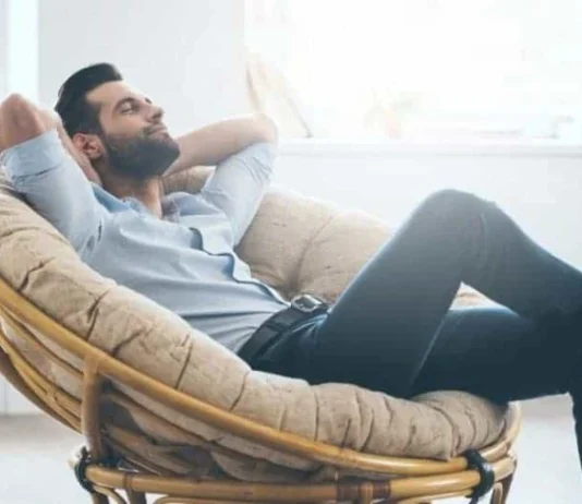 4 moduri de a găsi fericirea îmbrățișându-ți interiorul