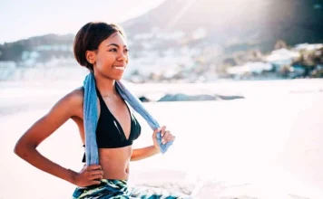 4 moduri de a-ți iubi viața