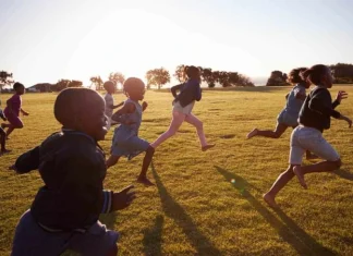 4 moduri de a-ți rescrie povestea, chiar și atunci când este grea