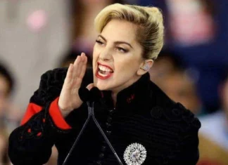 4 motive pentru a fi dezgustat de alegeri din 2016