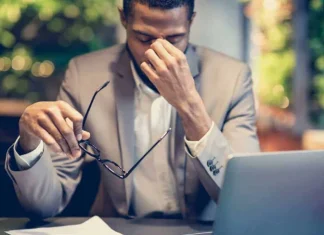 4 motive pentru care te lupți cu motivația la locul de muncă