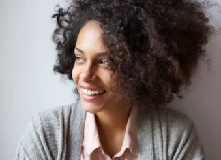 4 întrebări pe care să ți le pui pentru a-ți evalua motivele