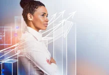 4 pași pentru a decide ce vrei și pentru asta