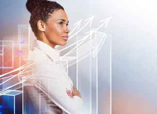 4 pași pentru a decide ce vrei și pentru asta