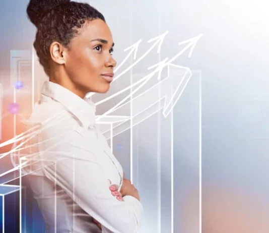 4 pași pentru a decide ce vrei și pentru asta