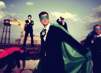 4 pași pentru a-ți construi stima de sine