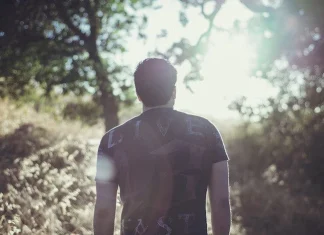 4 sfaturi pentru a-ți crește încrederea în tine