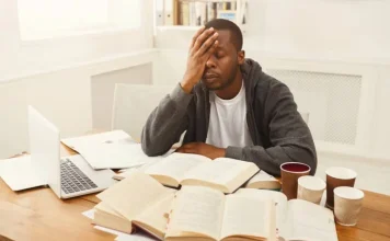 4 tipuri de eșecuri pe care le-am experimentat cu toții