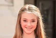 40 Citate The Babysitters Club pentru a-ți aminti de prietenii tăi din copilărie