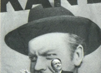 40 de citate Citizen Kane din filmul controversat