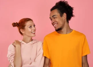 40 de citate de atitudine pozitivă pentru a vă ridica gândirea