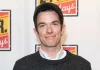 40 de citate de John Mulaney Pentru că râsul este cel mai bun medicament