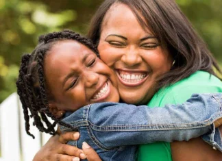 40 de citate de mătușă care dovedesc că este cel mai mare fan al tău