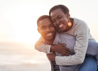 40 de citate de prietenă pe care fiecare bărbat ar trebui să le citească