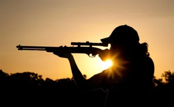 40 de citate de vânătoare care să te facă să vrei să mergi în aer liber