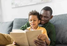 40 de citate despre nepot care să te facă să iubești să fii mătușă sau unchi