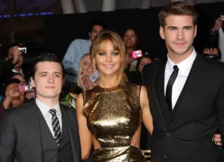 40 de citate din The Hunger Games pe care nu vă puteți abține decât să vă amintești