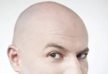 40 de citate Dr. Evil din tipul rău comic