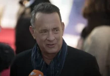 40 de citate Forrest Gump despre dragoste și fericire; Jenny și alergarea