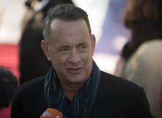 40 de citate Forrest Gump despre dragoste și fericire; Jenny și alergarea