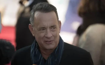 40 de citate Forrest Gump despre dragoste și fericire; Jenny și alergarea