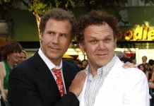 40 de citate fraților vitregi care vă vor face să râzi