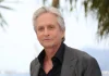 40 de citate Gordon Gekko din filmul Wall Street
