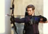 40 de citate Hawkeye din noua mini-serie
