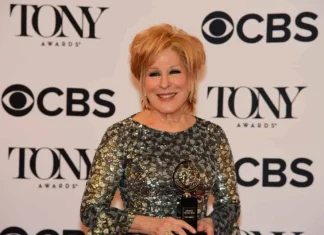 40 de citate Hocus Pocus din clasicul cult al anilor 90