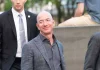40 de citate Jeff Bezos despre succes și afaceri