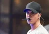 40 de citate Justin Bieber din fosta vedetă a copilăriei