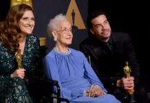 40 de citate Katherine Johnson din computerul uman al NASA