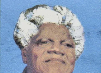 40 de citate Mary McLeod Bethune de la puternicul lider pentru drepturile civile