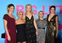 40 de citate misterioase și mari minciuni pentru fanii serialului