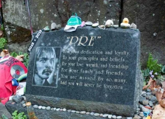 40 de citate motivaționale Steve Prefontaine pe care le poate lua și fugi