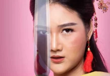 40 de citate Mulan care te vor face nostalgic