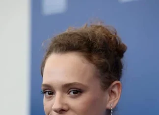 40 de citate neortodoxe despre găsirea propriei drumuri