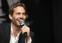 40 de citate Paul Walker pentru a-și celebra viața