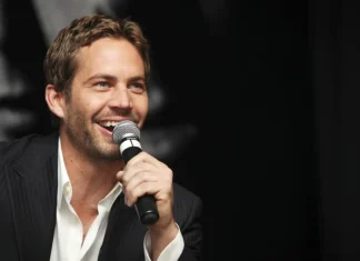 40 de citate Paul Walker pentru a-și celebra viața
