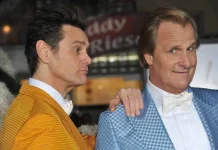 40 de citate prostii si prostii pentru fanii filmului