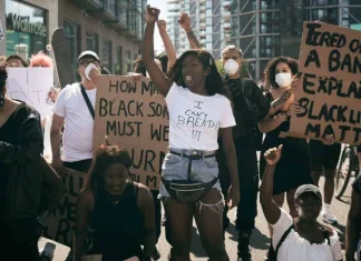 40 de citate Shirley Chisholm despre a susține credințele tale