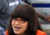 40 de citate Ugly Betty care vă vor schimba perspectiva asupra frumuseții