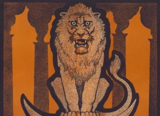 40 de citate Upton Sinclair din autorul și activistul american